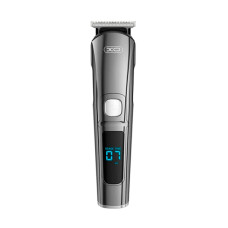 Машинка для стрижки XO CF30 Black