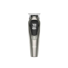 Машинка для стрижки XO CF41 Black