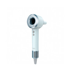 Фен XO CF45 Blue