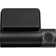 Автомобільний відеореєстратор Xiaomi 70mai Dash Cam A200 + Rear Cam RC11 Set