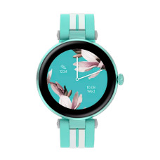 Смарт-годинник Canyon Semifreddo SW-61 Mint (CNS-SW61BL)