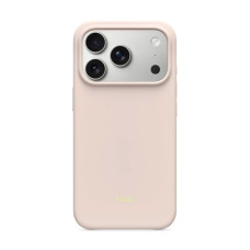 Чохол Apple iPhone 17 Pro Beats Case with MagSafe Lime Stone (MGKE4LL/A) UA