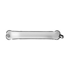 Відеосвітло  Ulanzi Vijim UA12 Portable Air Tube Light (L092 UA12)