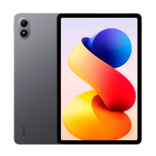 Планшет XIAOMI Redmi Pad 2 Pro WiFi 6/128 Gb (graphite gray) українська версія