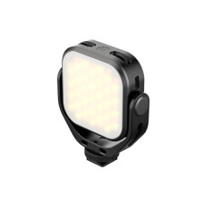 Відеосвітло Ulanzi Vijim VL66 RGB Led Light (UV-L088 VL66 RGB)