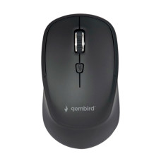 Безпровідна мишка Gembird MUSW-4B-05