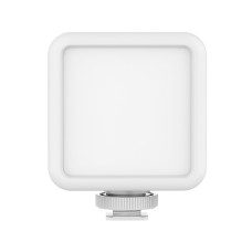 Відеосвітло  Ulanzi Vijim Mini LED Video Light White (UV-2215 VL49 white)