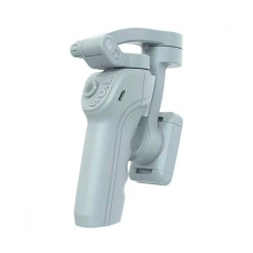 Монопод-стабілізатор Proove Axis Gimbal (MPAX00010001)