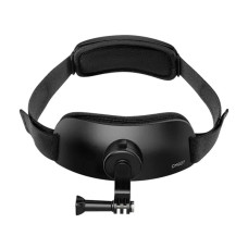 Кріплення для голови Ulanzi Vijim CM027 (UV-C020GBB1 CM027)