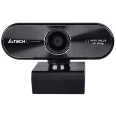 Веб-камера A4Tech PK-940HA