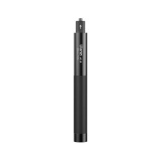 Селфi-монопод Ulanzi Vijim MT-57 Selfie Stick (80cm) (UV-3031 MT-57)
