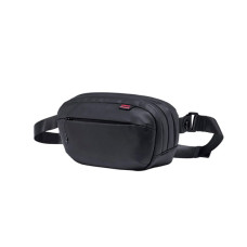 Сумка Ulanzi TRAKER Travel Chest Bag (BP08) Black