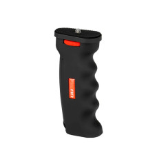 Універсальна ручка Universal Handheld Camera Pistol Handle Grip Holder (UV-1245 R003)