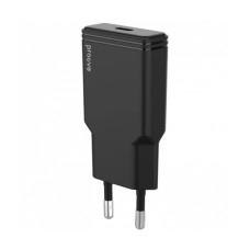 МЗП Proove Slender 20W (Type-C) Black