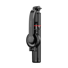 Трипод Proove Magnet Stick Plus (1045mm)