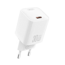 МЗП XO L148 USB-C 30W White