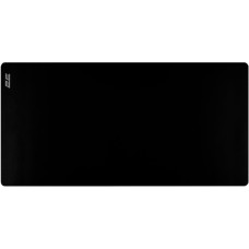 Килимок 2E SHINY L Black (2E-PAD-L-SHINY-BLACK)