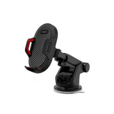 Автотримач для телефона XO C39 Black