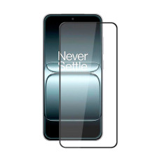 Захисне скло для OnePlus 13T/13S/Vivo X200 FE 5D Black