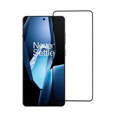 Захисне скло для OnePlus Ace5/5 Pro/13R/Realme Neo 7/GT7/GT7 T/GT7 Pro 5D Black