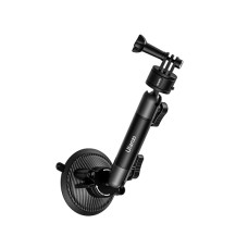 Магнітний штатив Vijim Ulanzi ZJ01 Magnetic Suction Cup Mount (UV-T086 ZJ01)