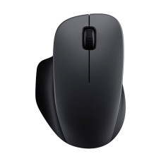 Бездротова миша Xiaomi Wireless Mouse Comfort Edition Black (BHR9359GL)