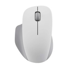 Бездротова миша Xiaomi Wireless Mouse Comfort Edition White (BHR9354GL)
