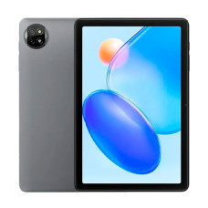 Планшет Blackview Tab 20 WiFi 4/64Gb (grey) українська версія