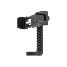 Тримач для телефону Ulanzi Vijim Horizontal and Vertical Phone Clip (UV-2120 ST-17)