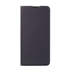 Чохол книжка Kira Slim Shell для Xiaomi Redmi Note14 Pro 4G Red Florence