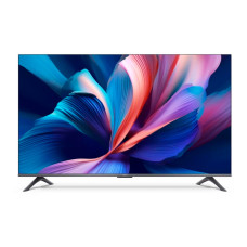 Телевізор Xiaomi Mi TV A Pro 43' 2026 (L43MB-APME)
