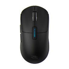 Безпровідна мишка Proove Gaming RC Raider 8K (WMRR00122001)