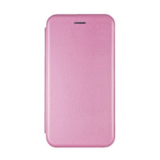 Чохол книжка Kira Slim Shell для Samsung A06-2024/A065 Lavander