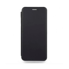Чохол книжка Kira Slim Shell для Infinix Hot 50 4G Black