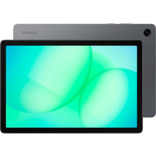 Планшет SAMSUNG Galaxy Tab A11 Plus 5G X236B 6/128 Graphite (SM-X236BZAR)