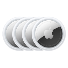 Трекер Apple AirTag (MX542) 4 pack