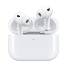 Навушники Apple AirPods Pro 3 (MFHP4)