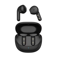 Bluetooth Навушники TWS Proove Logic APP Black (TWLT54002201)