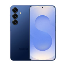 Смартфон Samsung Galaxy S25 S931B 12/256Gb Navy (SM-S931BDBG) Global Version