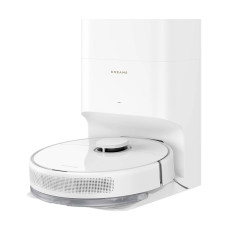 Робот-пилосос з вологим прибиранням Dreame Bot D10 Plus Gen 2 (RLD32GD)