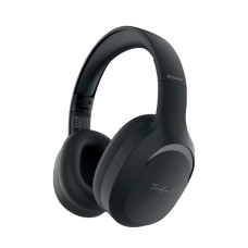 Bluetooth Навушники Proove Tender 2 APP Black (HPTR2001AP01)