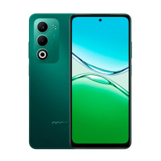 Смартфон OPPO A5 6/128GB (aurora green)