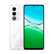 Смартфон OPPO A5 6/128GB (mist white)