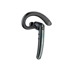 Bluetooth-гарнітура Hoco S19 ENC Black