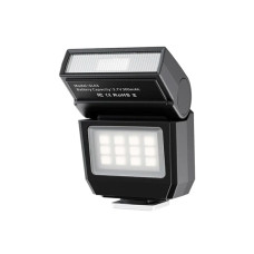 Відеосвітло Ulanzi SL03 Spark Lite Camera Flash (L200)
