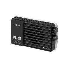 Відеосвітло Ulanzi PL25 Panel light (L156 PL25)