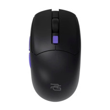 Безпровідна мишка Proove Gaming Everon Black (WMEV00022001)