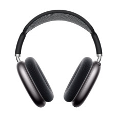 Bluetooth Навушники Hoco W65 Plus Happy ANC Space Gray