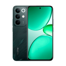 Смартфон Realme C85 Pro 8/128Gb NFC Peacock Green українська версія