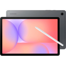 Планшет Samsung Galaxy Tab S10 Lite WiFi SM-X400N 6/128 Grey (SM-X400BZAR)